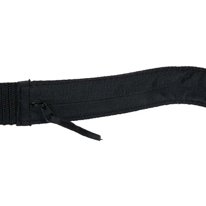 Пояс Deuter Security Belt 