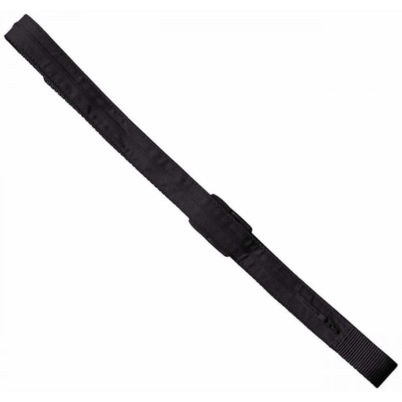 Пояс Deuter Security Belt 