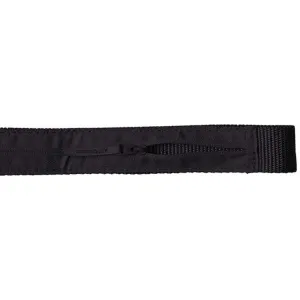 Пояс Deuter Security Belt  Пояс Deuter Security Belt