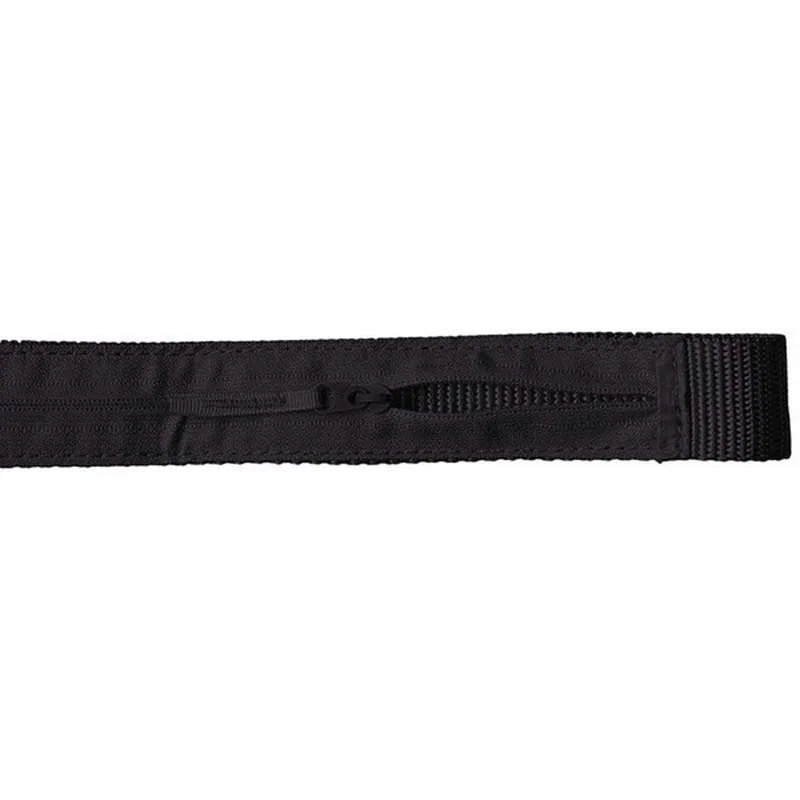Пояс Deuter Security Belt 