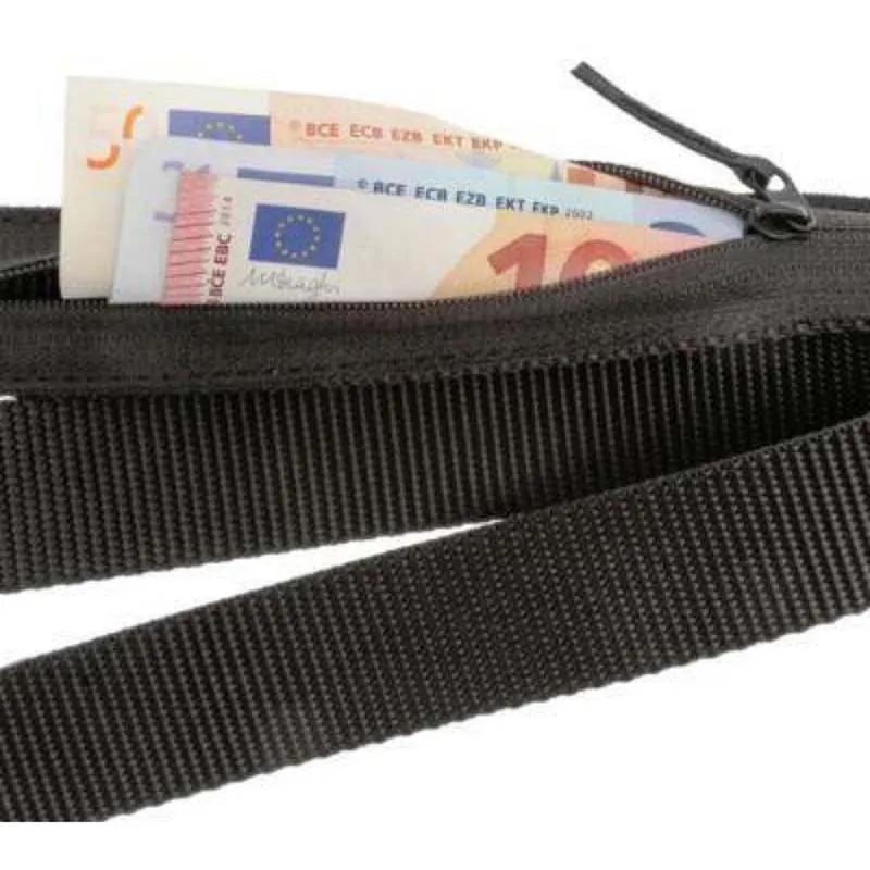 Пояс Deuter Security Belt 