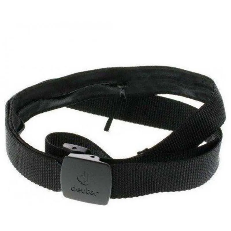 Пояс Deuter Security Belt 