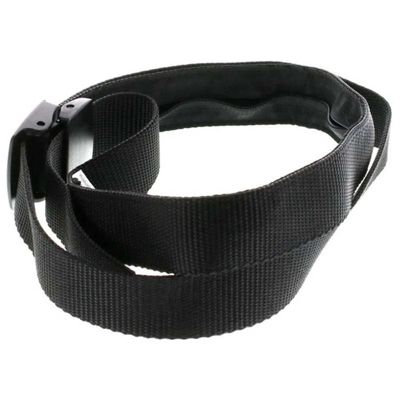 Пояс Deuter Security Belt 