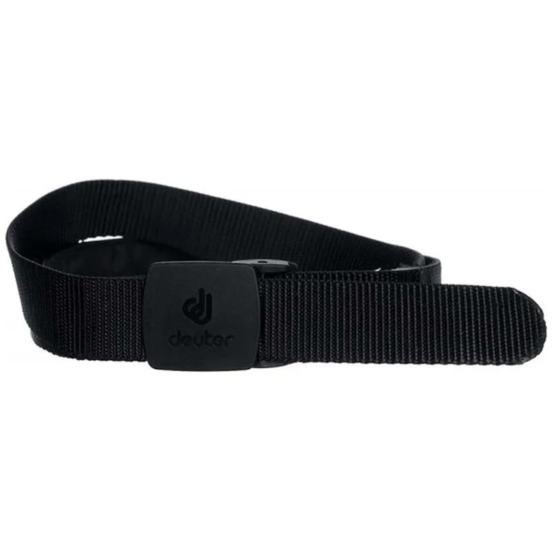 Пояс Deuter Security Belt 