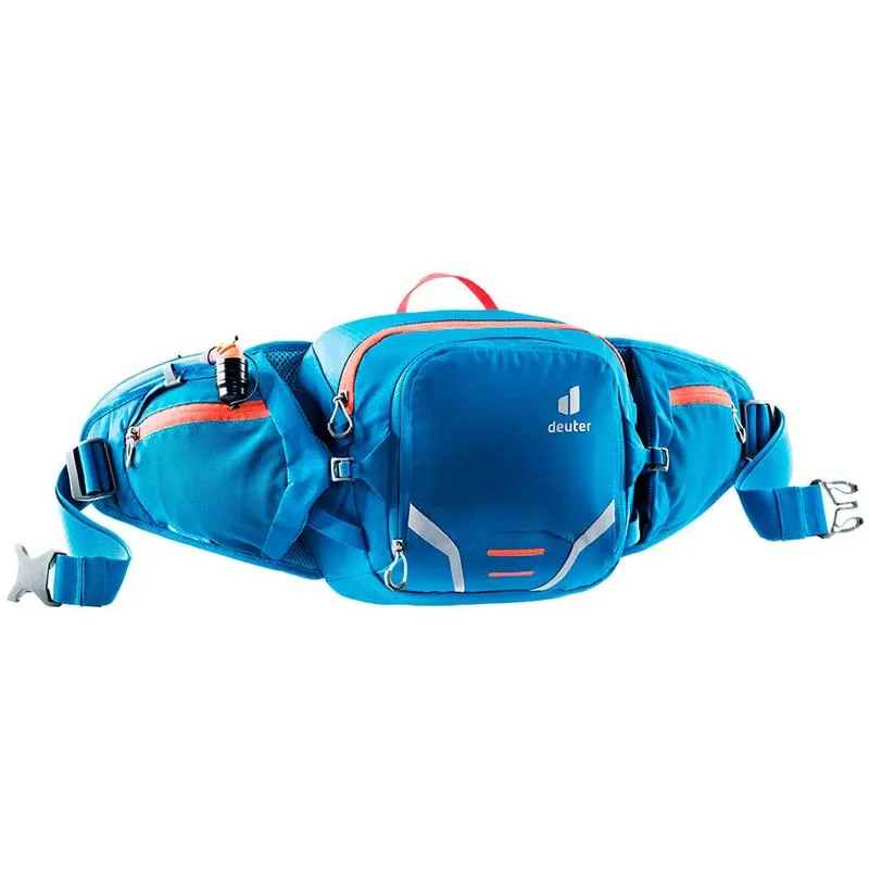 Сумка Deuter Pulse 3
