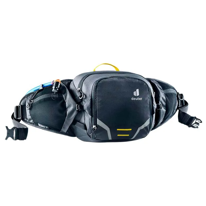 Сумка Deuter Pulse 3