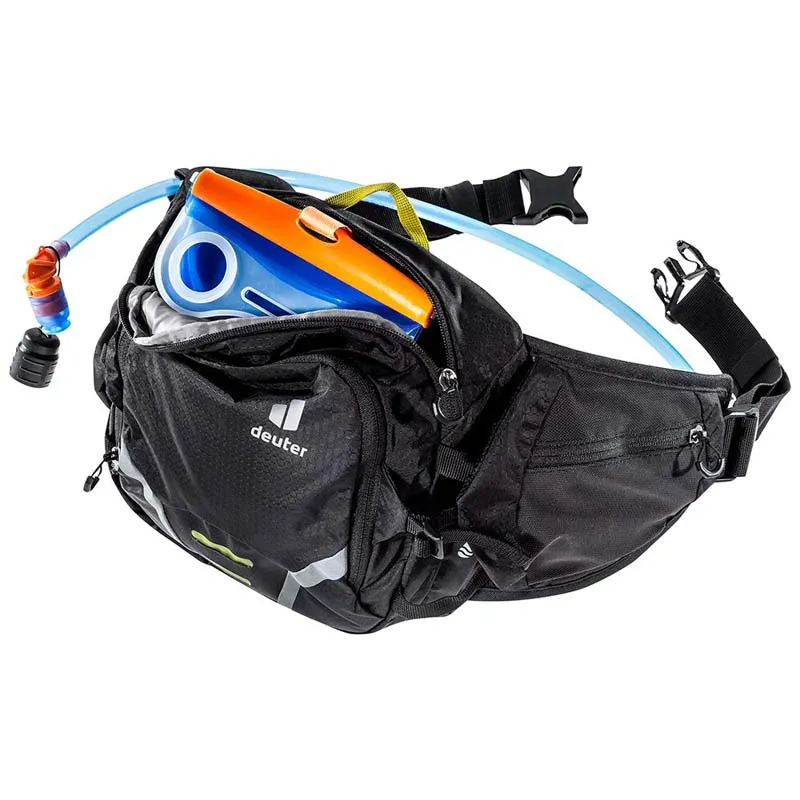 Сумка Deuter Pulse 3
