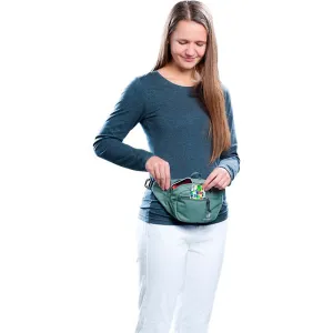 Сумка поясна Deuter Urban Belt Сумка поясна Deuter Urban Belt