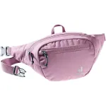 Сумка поясна Deuter Urban Belt Сумка поясна Deuter Urban Belt