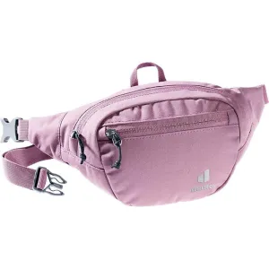 Сумка поясна Deuter Urban Belt Сумка поясна Deuter Urban Belt