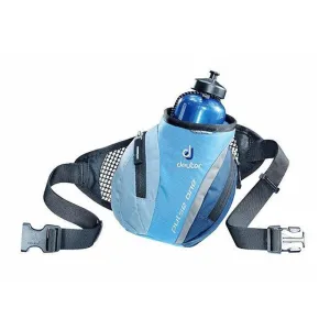 Сумка Deuter Pulse 1 