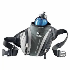 Сумка Deuter Pulse 1 