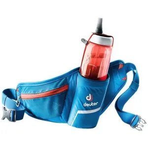Сумка Deuter Pulse 2 bay