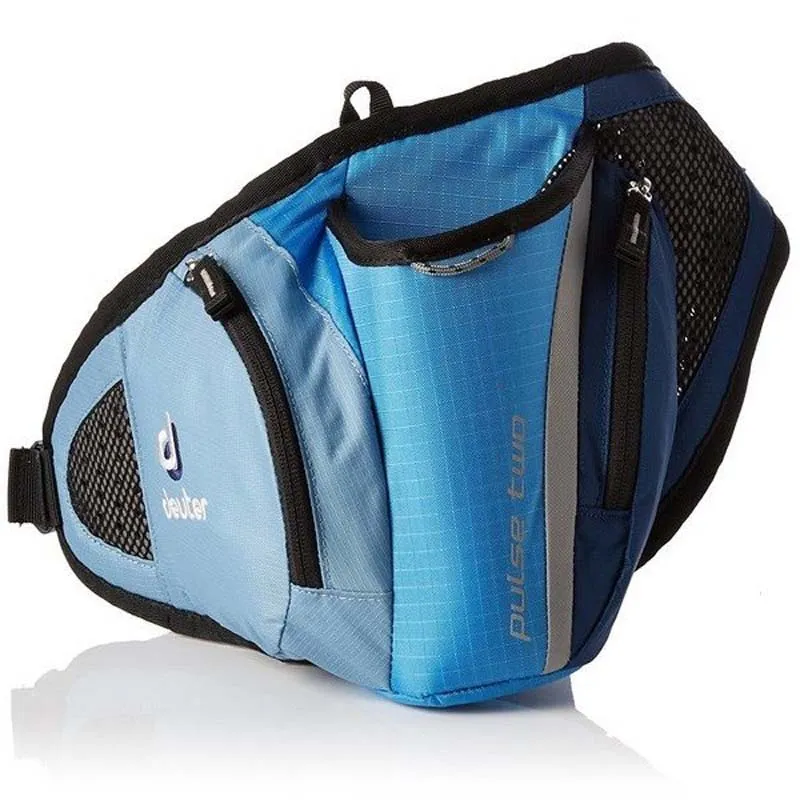 Сумка Deuter Pulse 2 bay