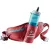 Сумка Deuter Pulse 2 cranberry