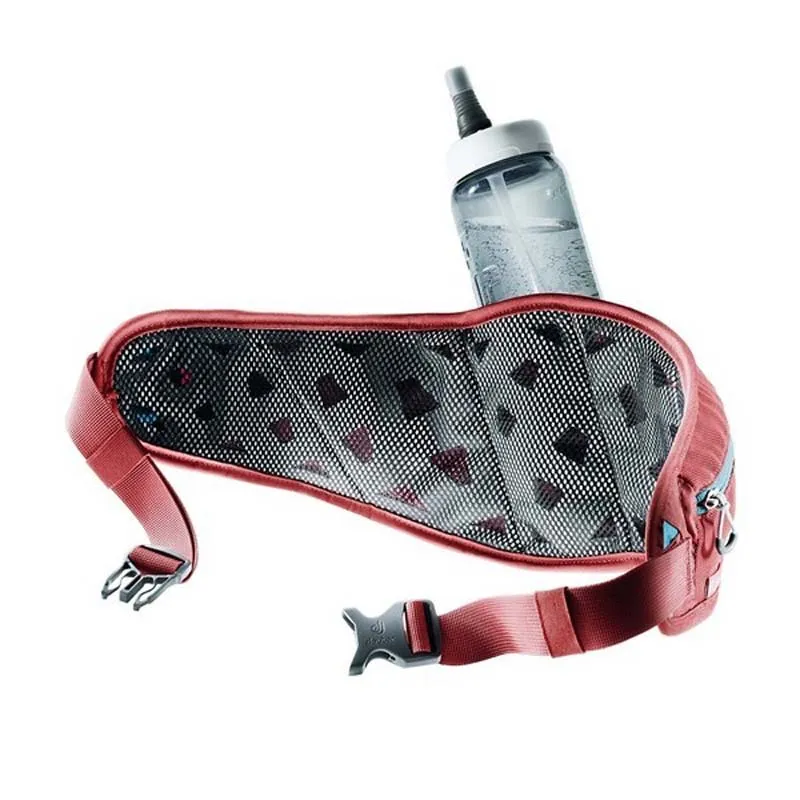 Сумка Deuter Pulse 2 bay