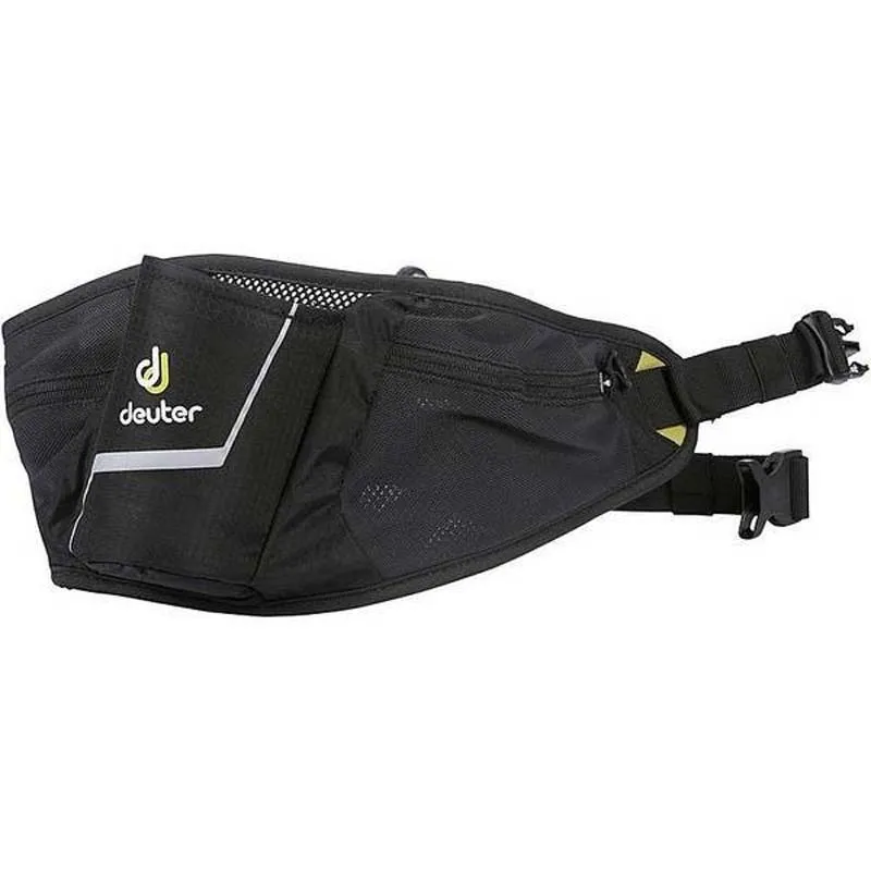 Сумка Deuter Pulse 2 bay