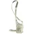 Гаманець Security Holster RFID BLOCK колір 6010 sand