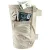 Кошелек Security Legholster цвет 6010 sand