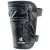 Гаманець Security Legholster колір 7000 black