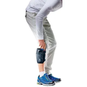 Гаманець Security Legholster  Гаманець Security Legholster