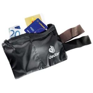 Гаманець Security Flip In  Гаманець Security Flip In