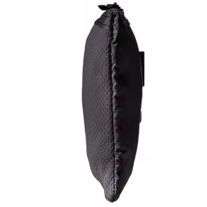 Гаманець Security Flip In  Гаманець Security Flip In