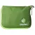Кошелек Deuter Zip Wallet цвет 2009 emerald