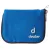 Кошелек Deuter Zip Wallet цвет 3025 bay