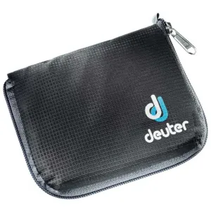 Гаманець Deuter Zip Wallet  Гаманець Deuter Zip Wallet