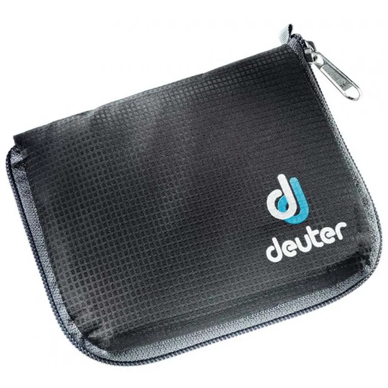 Кошелек Deuter Zip Wallet 