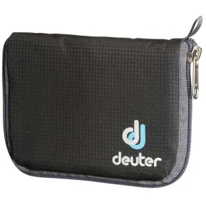 Гаманець Deuter Zip Wallet  Гаманець Deuter Zip Wallet