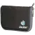 Кошелек Deuter Zip Wallet цвет 7000 black