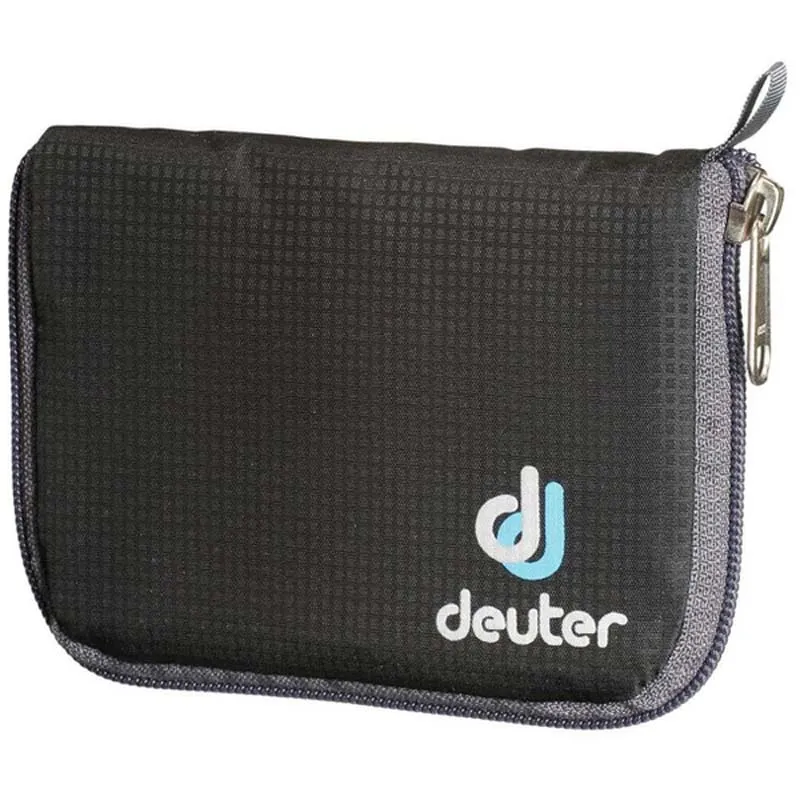 Кошелек Deuter Zip Wallet 