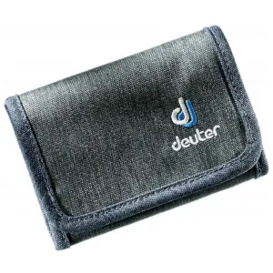 Гаманець Deuter Travel Wallet Гаманець Deuter Travel Wallet