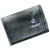 Гаманець Deuter Travel Wallet колір 7013 dresscode