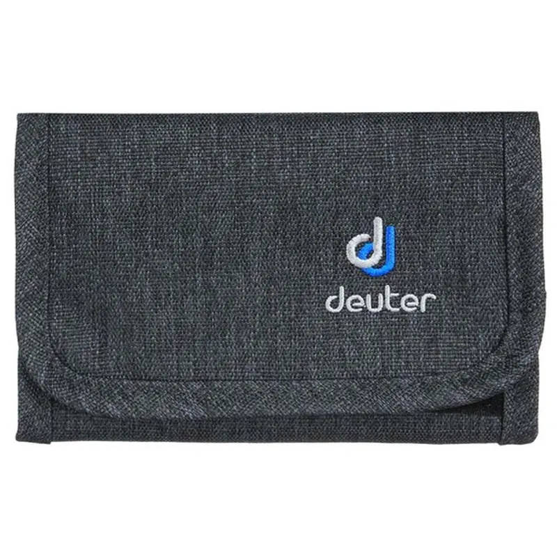 Гаманець Deuter Travel Wallet