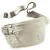 Гаманець Deuter Security Money Belt I RFID BLOCK колір 6010 sand