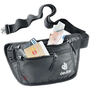 Гаманець Deuter Security Money Belt I RFID BLOCK 