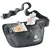 Гаманець Deuter Security Money Belt I RFID BLOCK колір 7000 black
