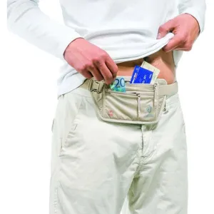 Гаманець Deuter Security Money Belt II RFID BLOCK 