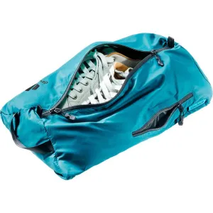 Чехол для обуви Deuter Shoe Pack, denim