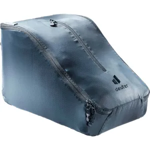 Чехол для обуви Deuter Boot Pack, graphite