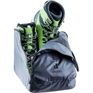 Чехол для обуви Deuter Boot Pack, graphite