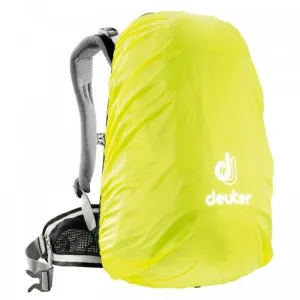Чохол Deuter Rain Cover Square 
