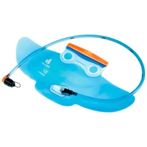 Питьевая система Deuter Streamer, 1.5L