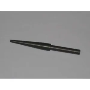 Инструмент FOX: 8mm Shaft Bullet 32 FIT Cartridge