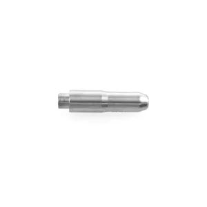 Инструмент FOX: DPX2 Bullet Tool