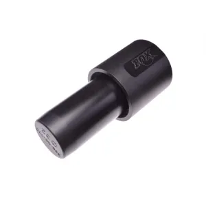 Инструмент для установки сальников FOX Seal/Wiper 32