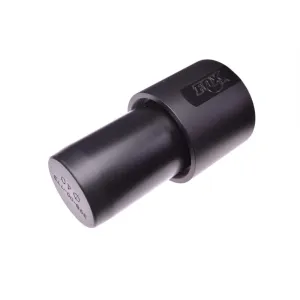Инструмент для установки сальников FOX Seal/Wiper 40